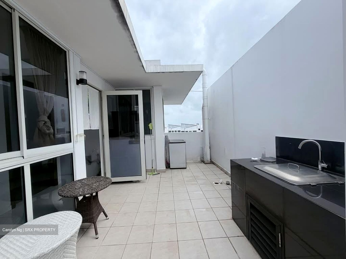 Heron Bay (D19), Condominium #534581671